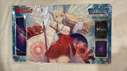 Cardfight vanguard brilliant - cardfight,