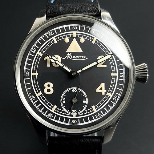 Vintage marriage men - vintage,